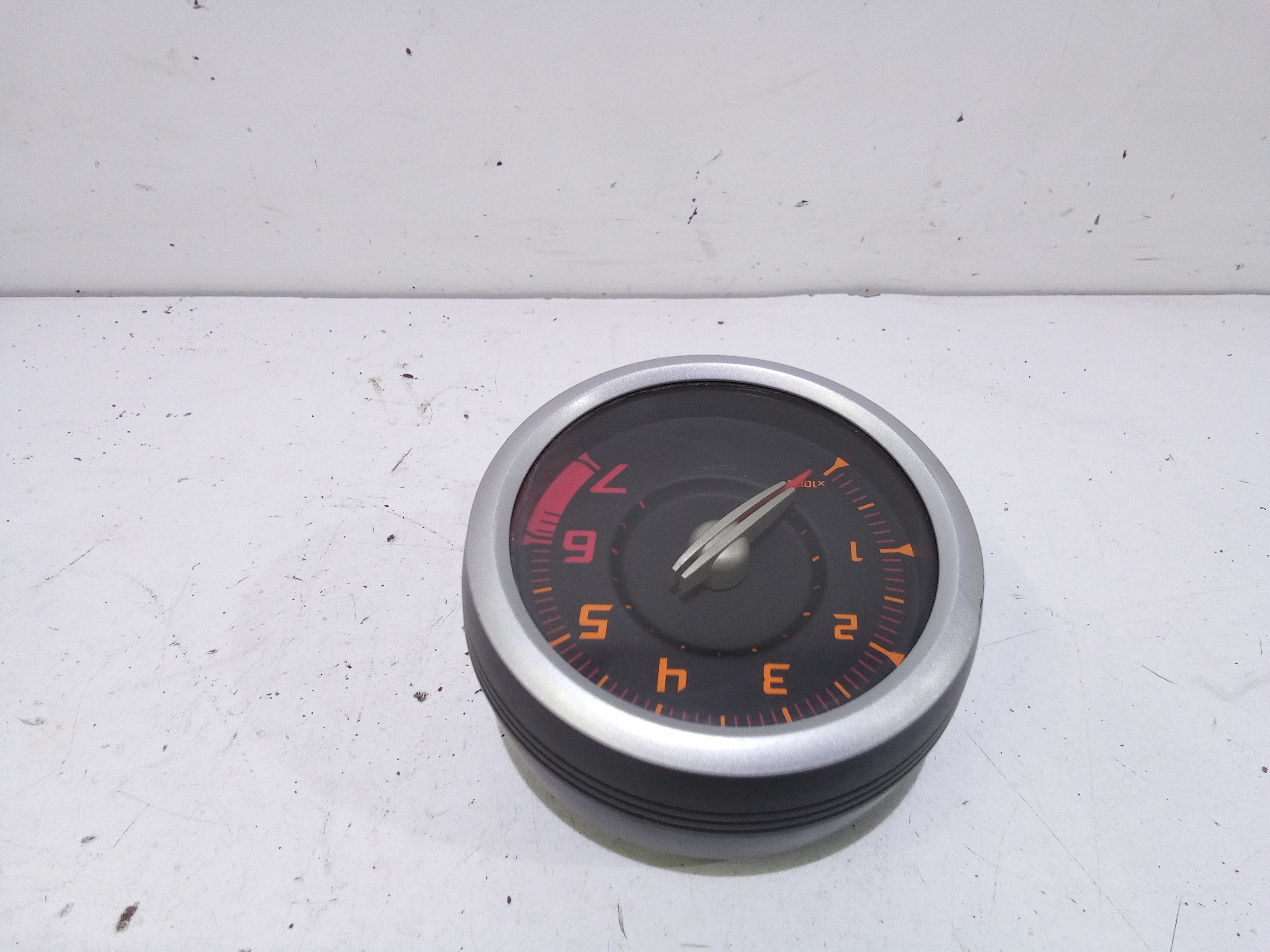 Contagiri per Renault Twingo Ii Serie  (07>14) (2007 - 2014)