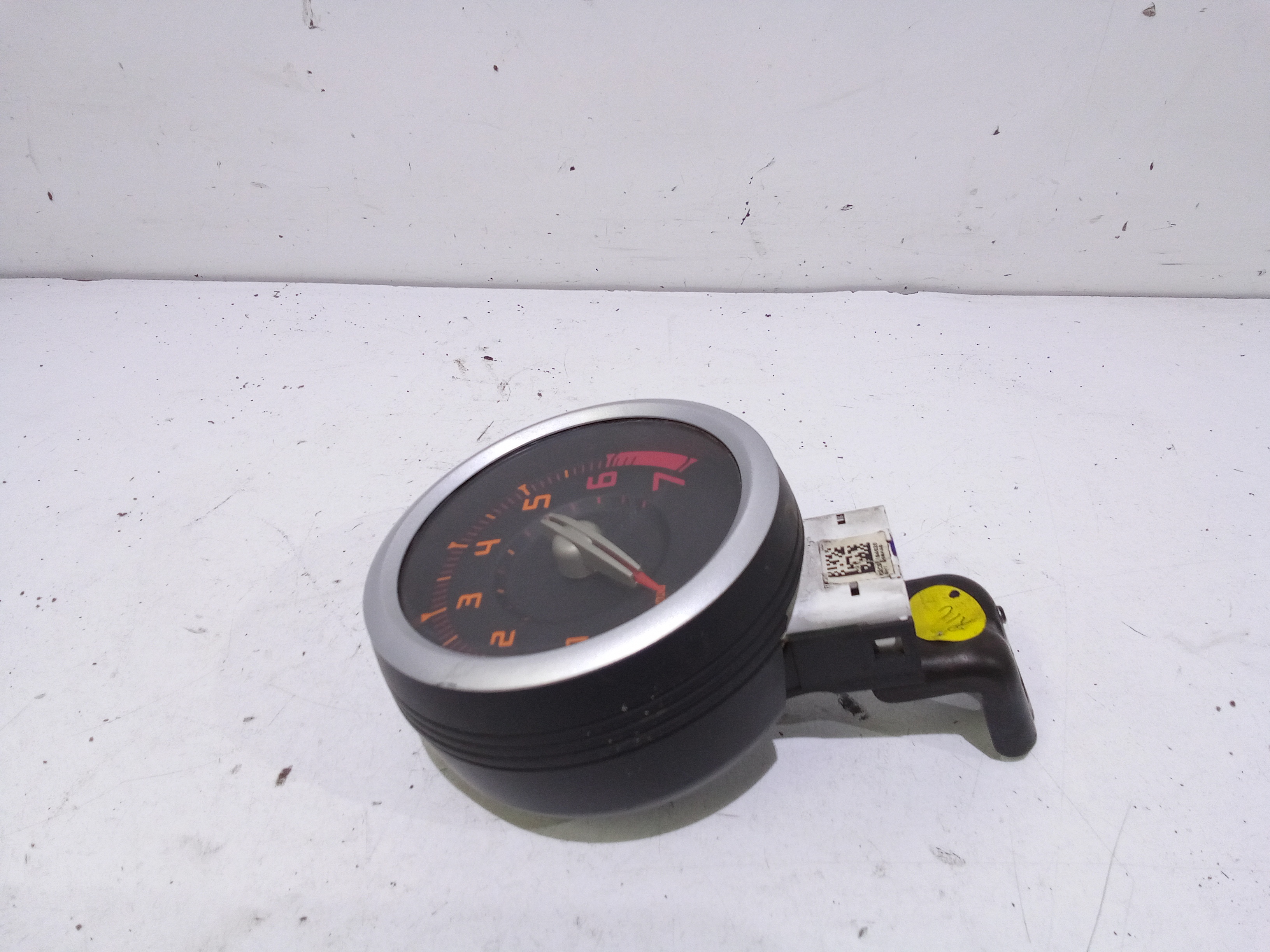 Contagiri per Renault Twingo Ii Serie  (07>14) (2007 - 2014)