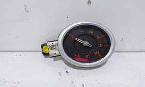 Contagiri per Renault Twingo Ii Serie  (07>14) (2007 - 2014)