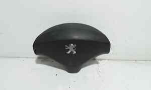 Airbag Volante per Peugeot 308 Serie (07>14) (2007 - 2014)