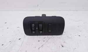 Regolatore Fari per Renault Megane Ll Serie (06>08) (2006 - 2008)