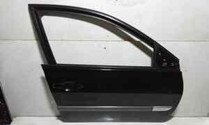 Portiera anteriore Destra per Renault Megane Ii  (02>10) (2002 - 2010)