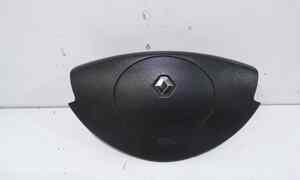 Airbag Volante per Renault Twingo Ii Serie  (07>14) (2007 - 2014)