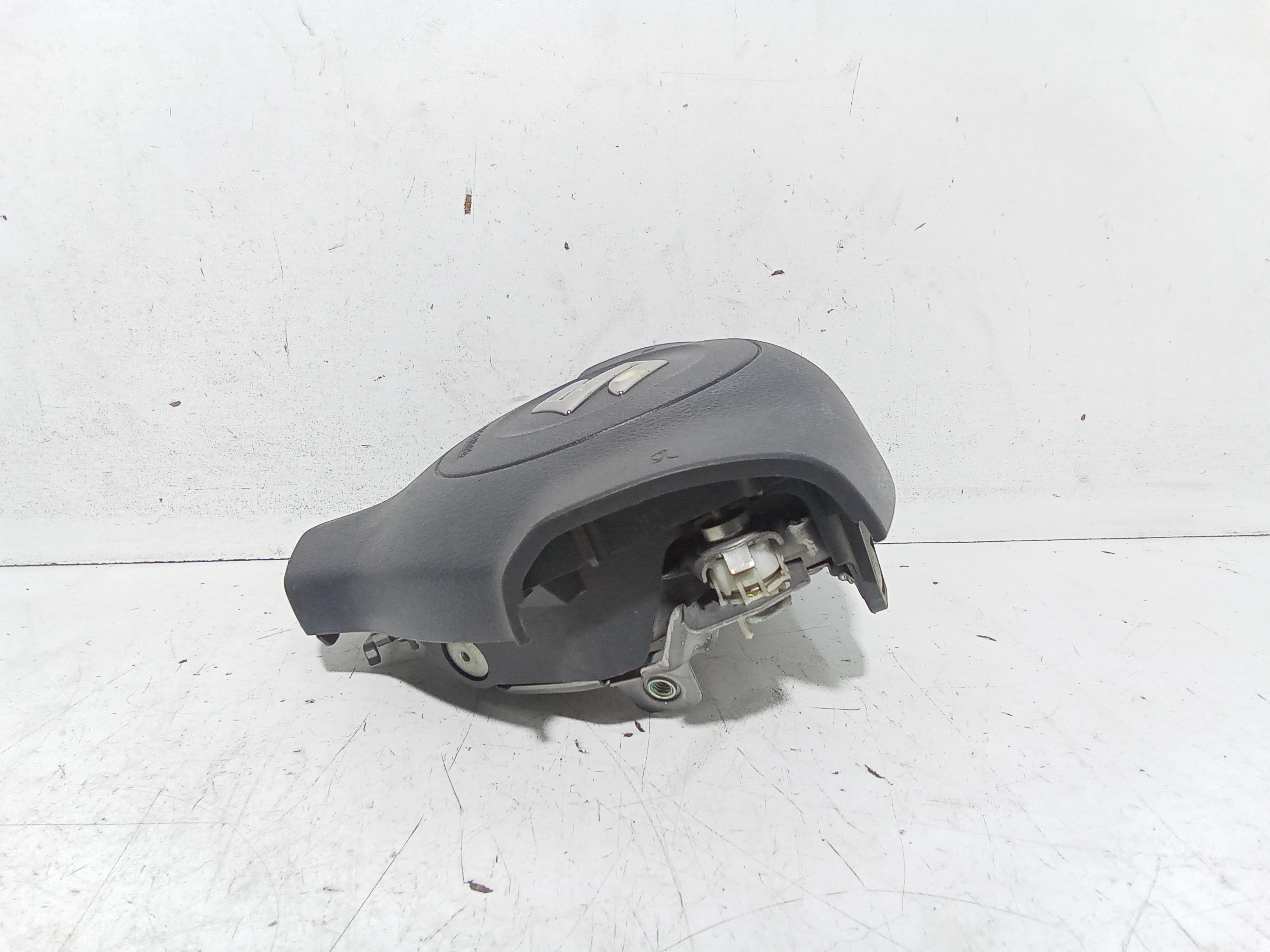 Airbag Volante per Suzuki Swift 4 Serie (04>10) (2004 - 2010)