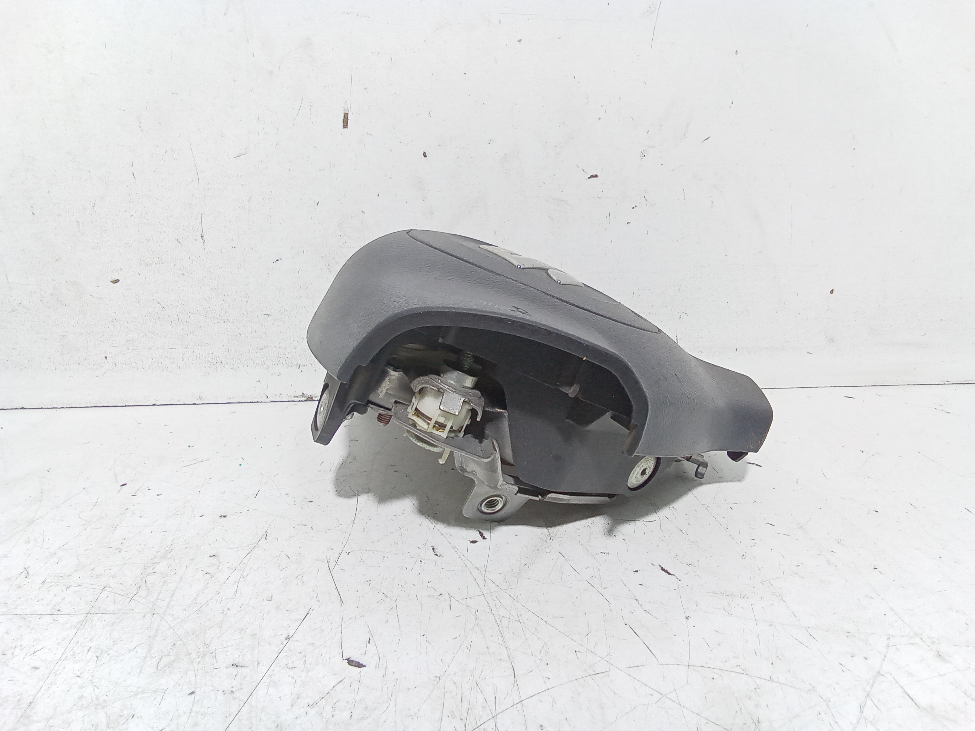 Airbag Volante per Suzuki Swift 4 Serie (04>10) (2004 - 2010)