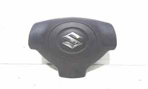Airbag Volante per Suzuki Swift 4 Serie (04>10) (2004 - 2010)
