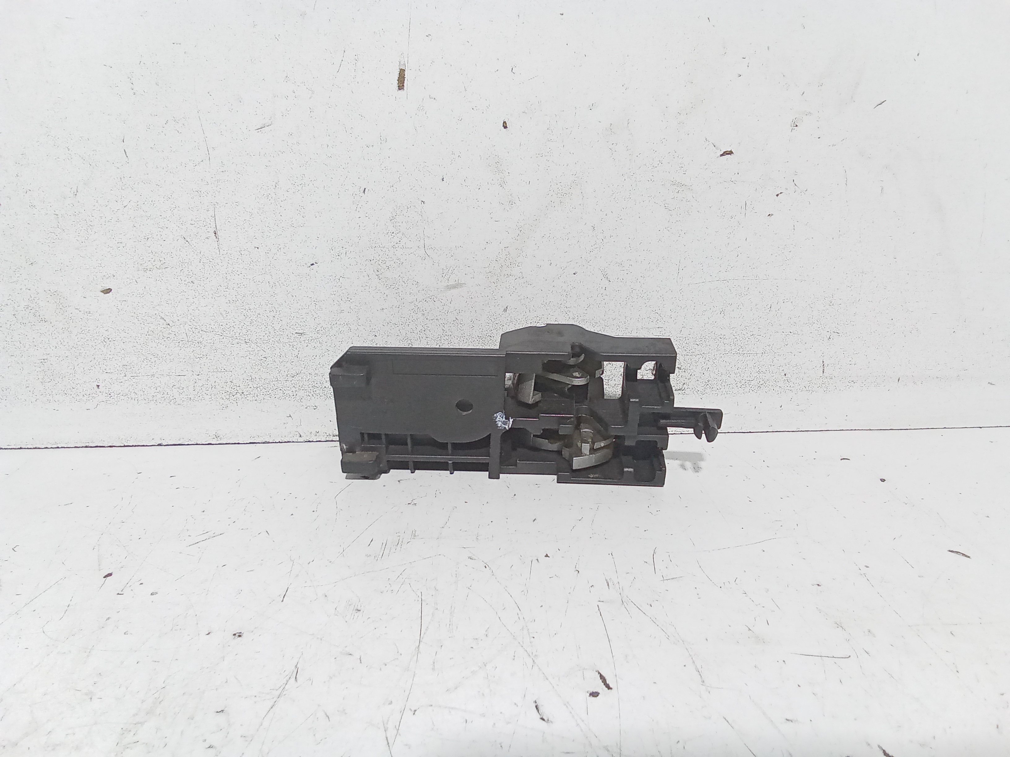 Maniglia esterna Anteriore Sinistra per Suzuki Swift 4 Serie (04>10) (2004 - 2010)