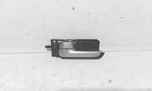 Maniglia esterna Anteriore Sinistra per Suzuki Swift 4 Serie (04>10) (2004 - 2010)