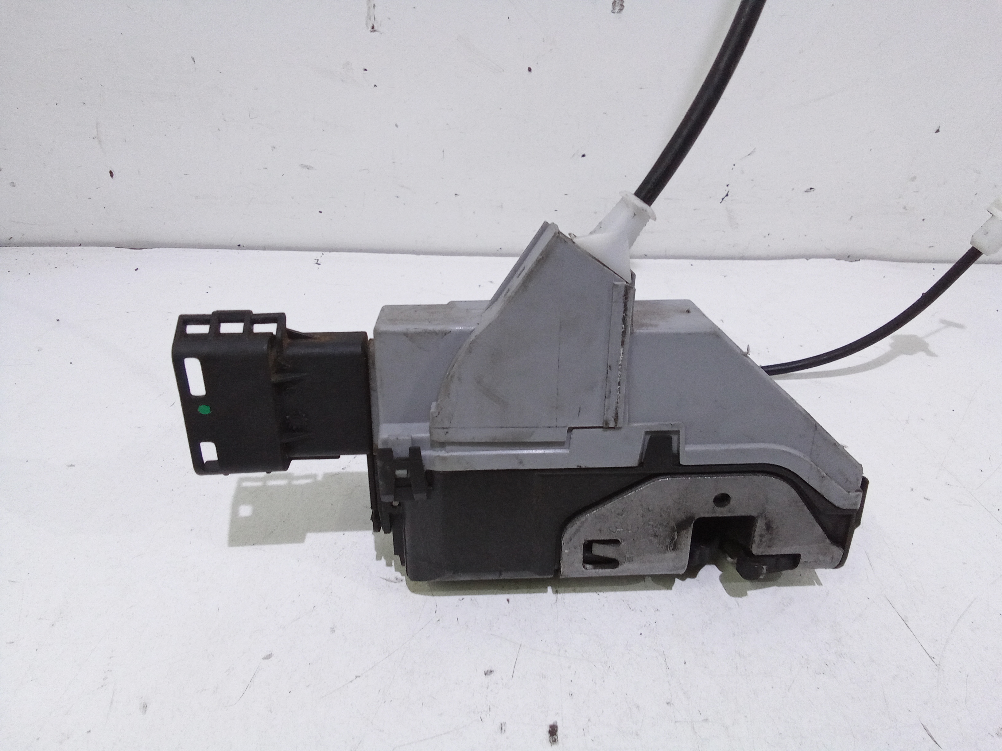 Serratura Posteriore destra per Peugeot 308 Cabrio (2007 - 2014)