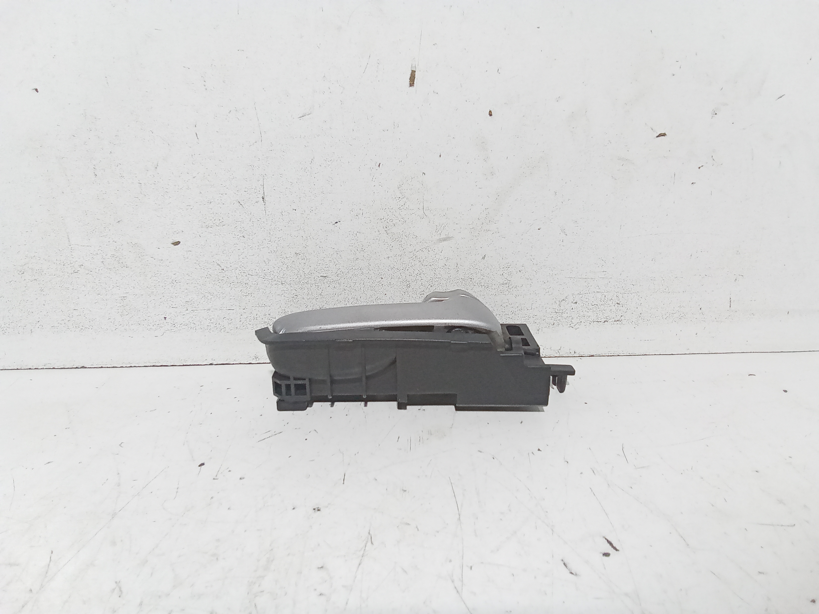 Maniglia esterna Anteriore Sinistra per Suzuki Swift 4 Serie (04>10) (2004 - 2010)