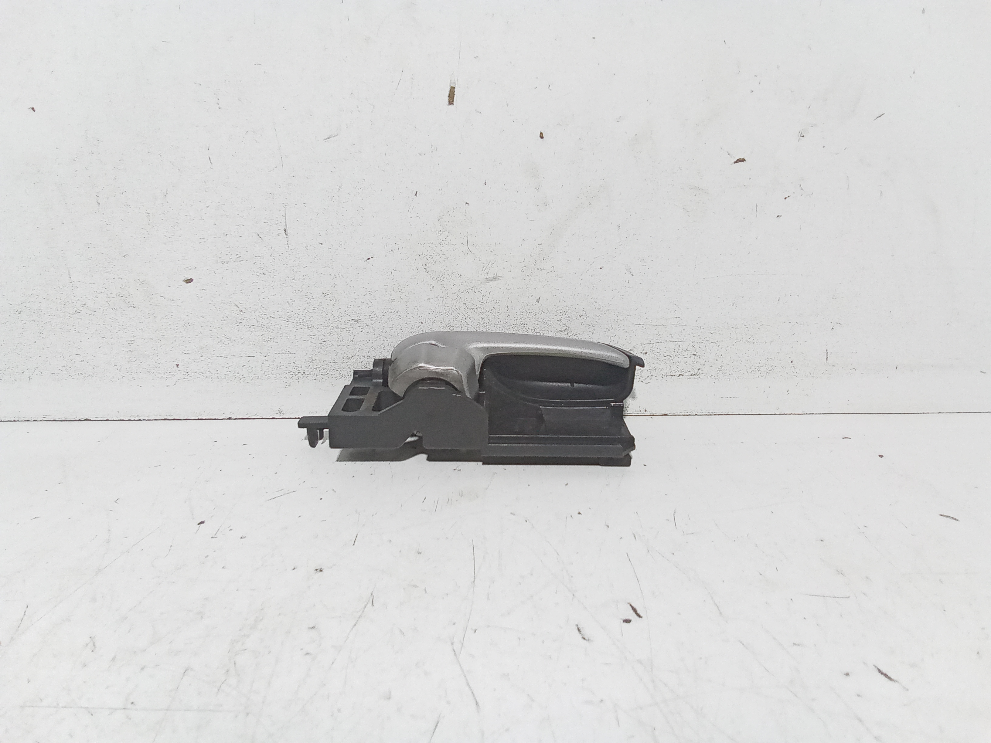 Maniglia esterna Anteriore Sinistra per Suzuki Swift 4 Serie (04>10) (2004 - 2010)