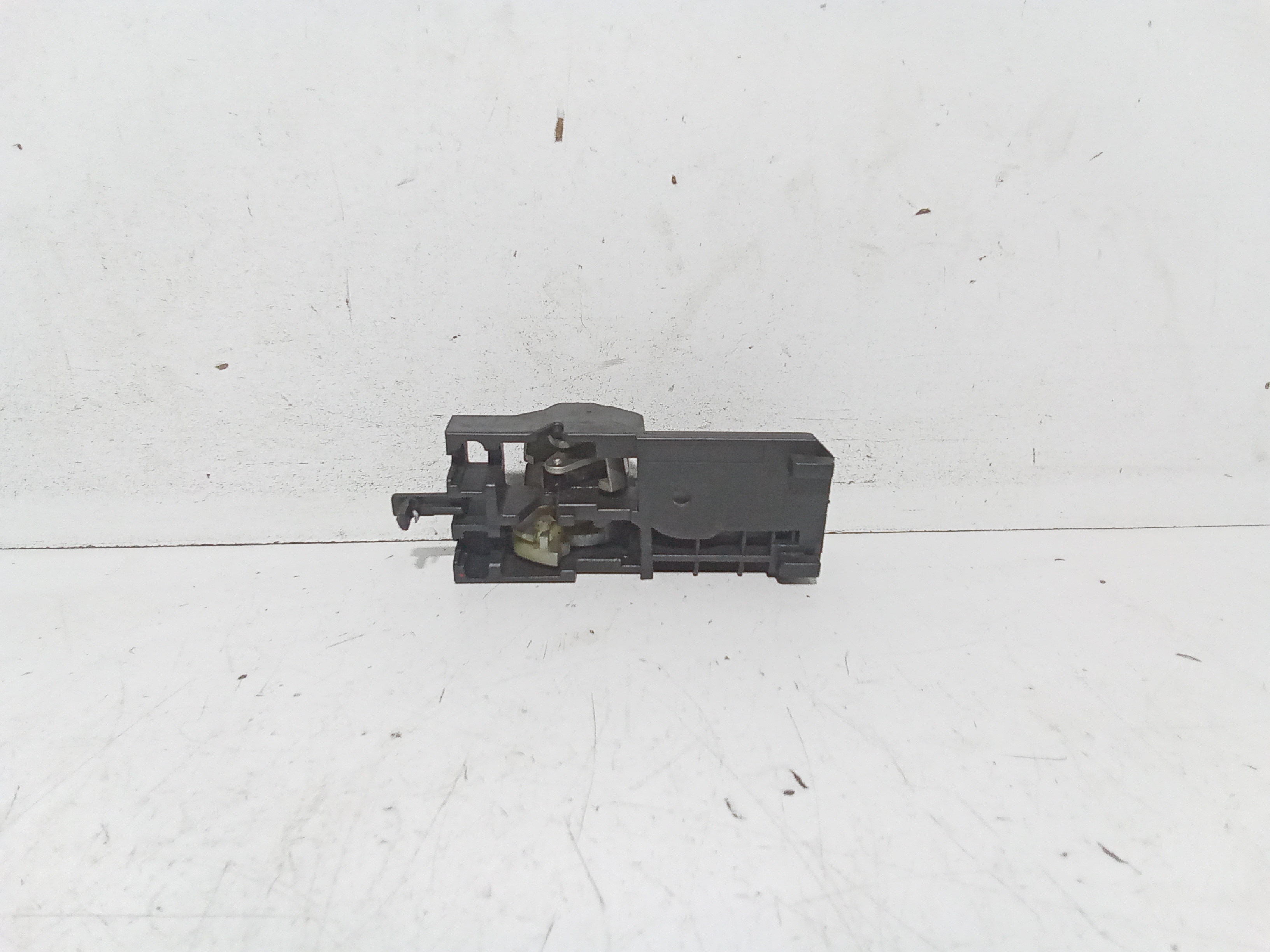 Maniglia esterna Anteriore Sinistra per Suzuki Swift 4 Serie (04>10) (2004 - 2010)