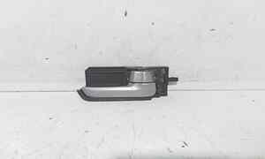 Maniglia esterna Anteriore Sinistra per Suzuki Swift 4 Serie (04>10) (2004 - 2010)