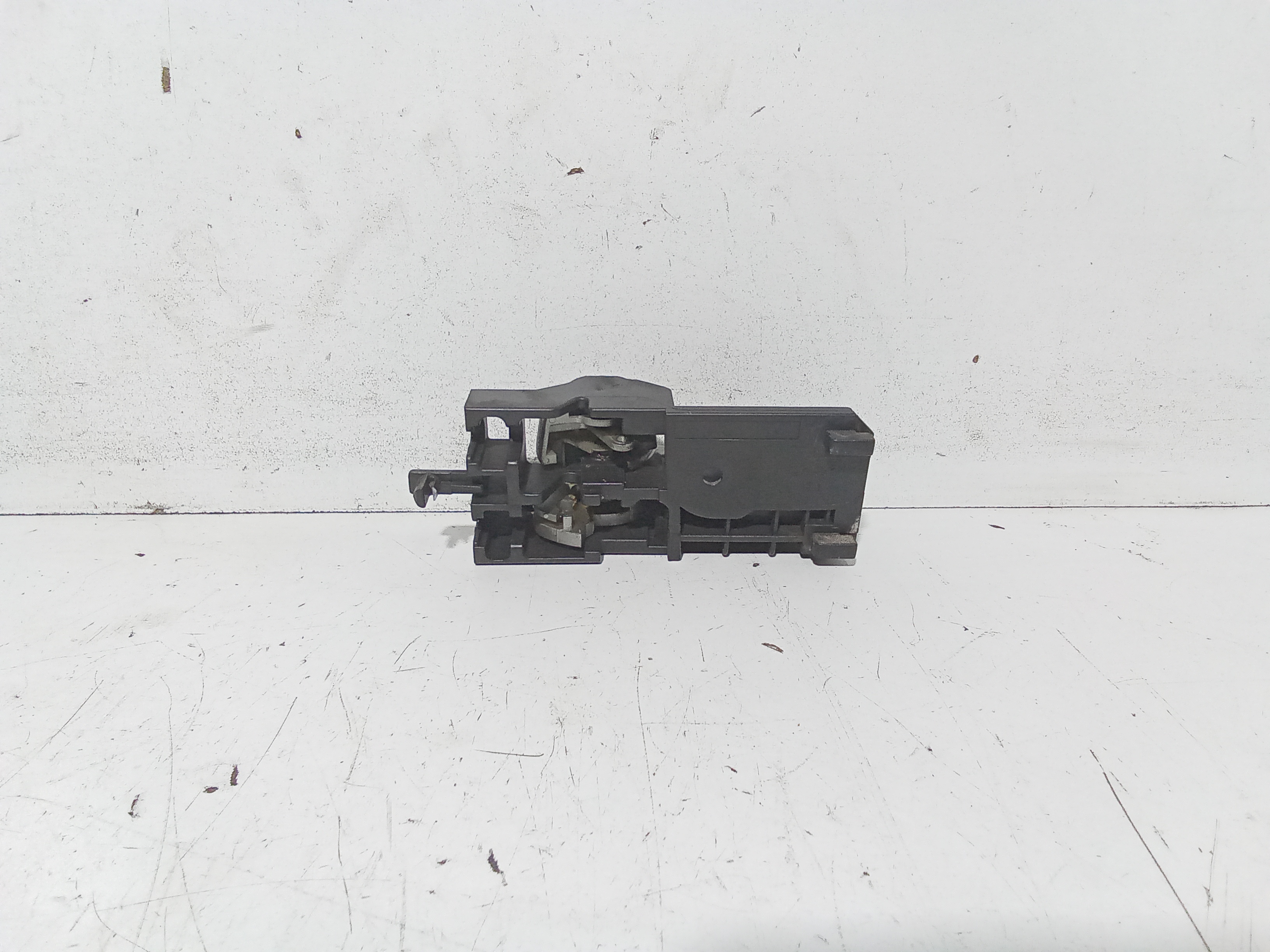 Maniglia esterna Posteriore Destra per Suzuki Swift 4 Serie (04>10) (2004 - 2010)