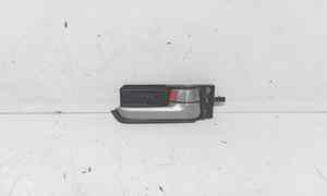 Maniglia esterna Posteriore Destra per Suzuki Swift 4 Serie (04>10) (2004 - 2010)