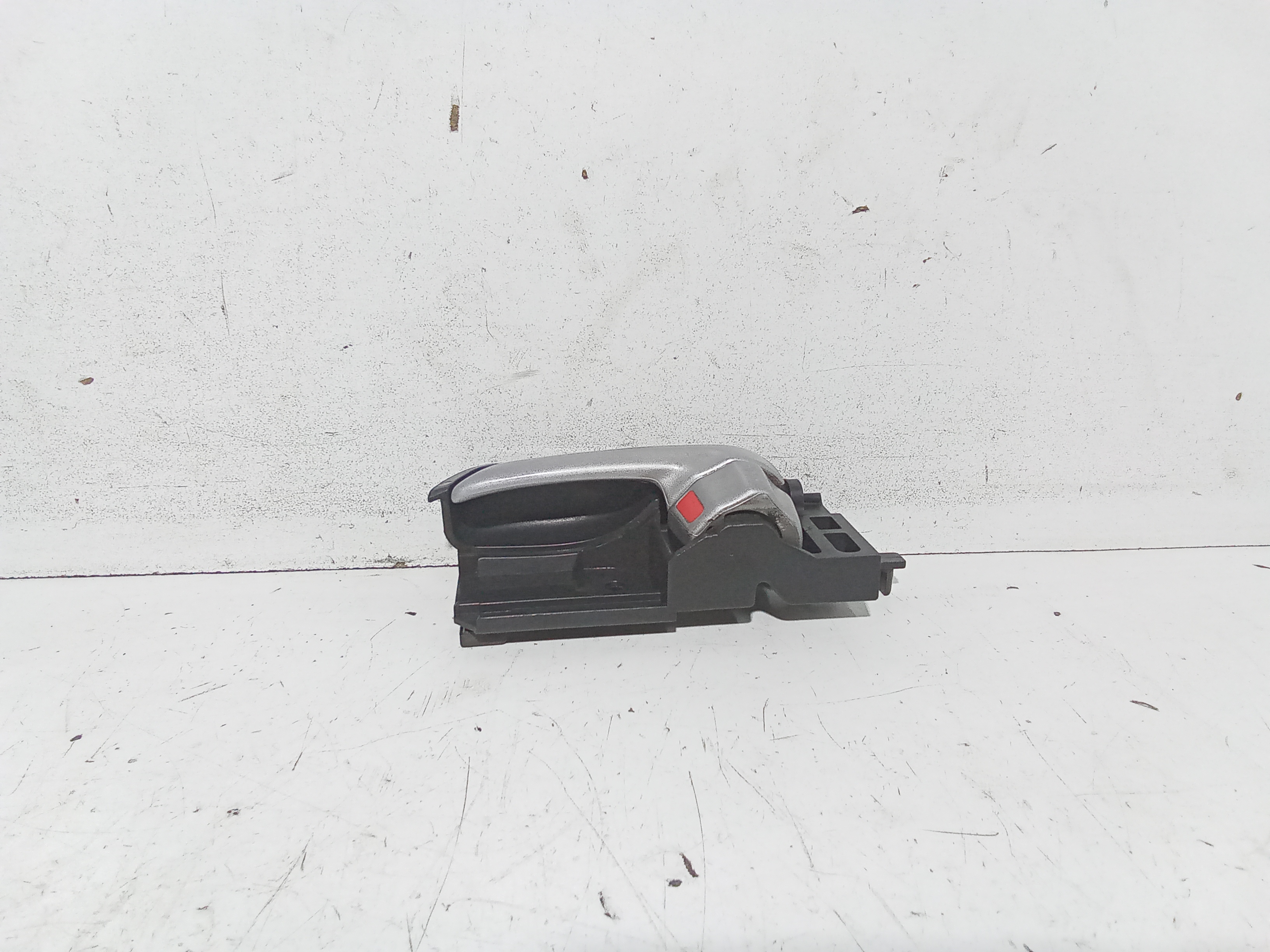 Maniglia esterna Posteriore Sinistra per Suzuki Swift 4 Serie (04>10) (2004 - 2010)