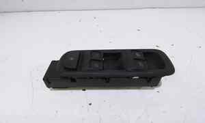 Pulsantiera anteriore sinistra Guida per Ford Fiesta 6 Serie (2008 - 2017)