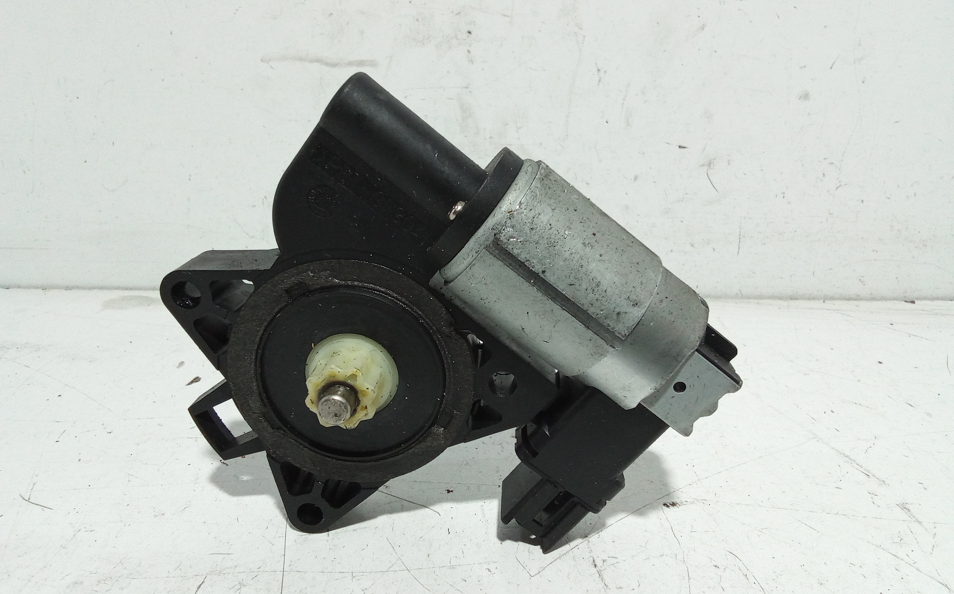 Motorino Alzavetro posteriore Sinistro per Mazda 5 Berlina (2005 - In produzione)