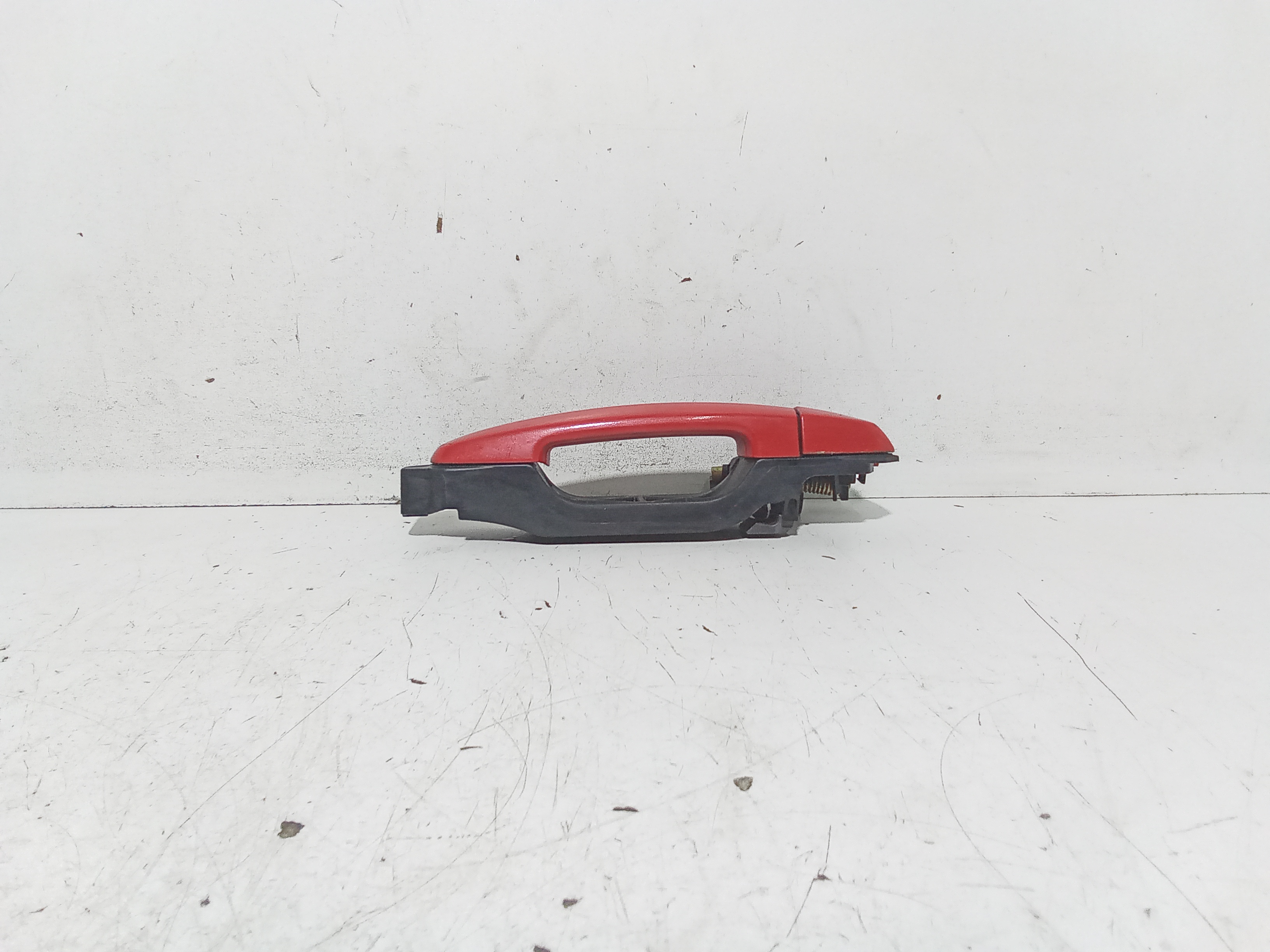 Maniglia esterna Posteriore Sinistra per Suzuki Swift 4 Serie (04>10) (2004 - 2010)