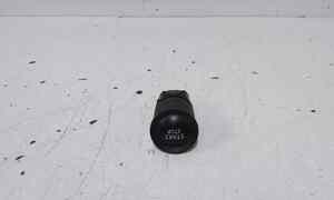 Pulsante start e stop per Renault Megane Ll Serie (06>08) (2006 - 2008)
