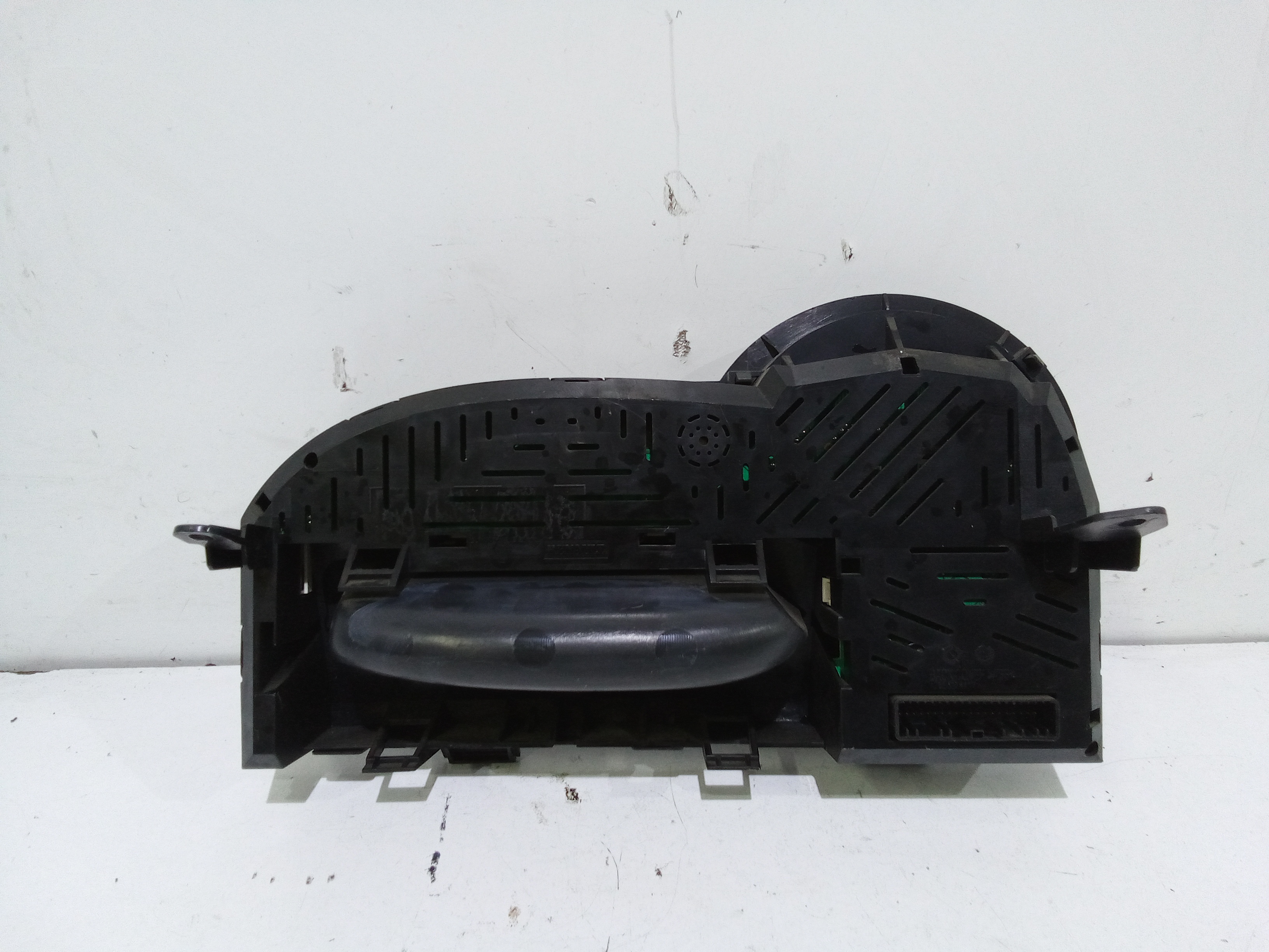 Quadro Strumenti per Renault Twingo Ii Serie  (07>14) (2007 - 2014)