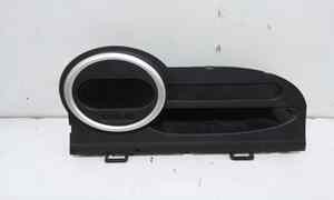 Quadro Strumenti per Renault Twingo Ii Serie  (07>14) (2007 - 2014)