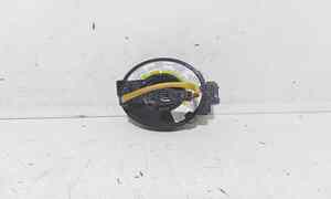 Contatto Spiralato per Suzuki Swift 4 Serie (04>10) (2004 - 2010)