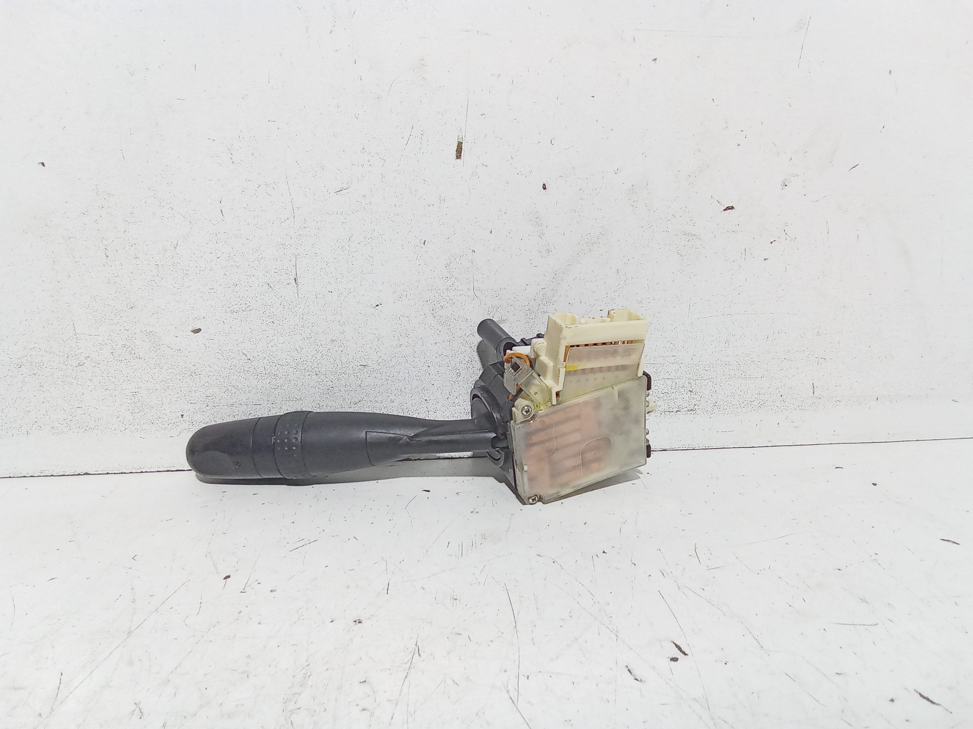 Devioluci destro per Suzuki Swift 4 Serie (04>10) (2004 - 2010)