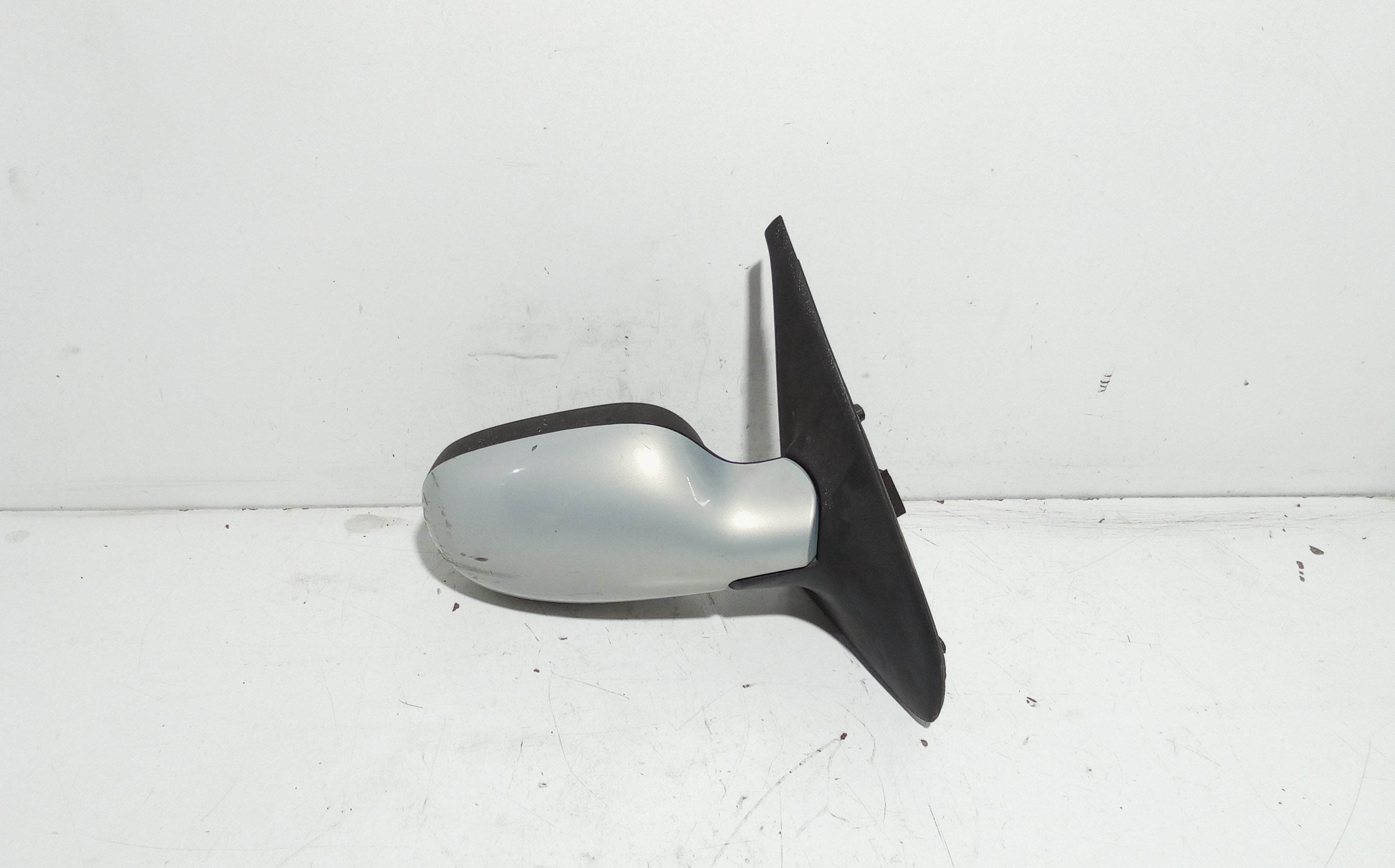 Specchietto Retrovisore Sinistro per Renault Clio Serie (01>05) (2001 - 2005)