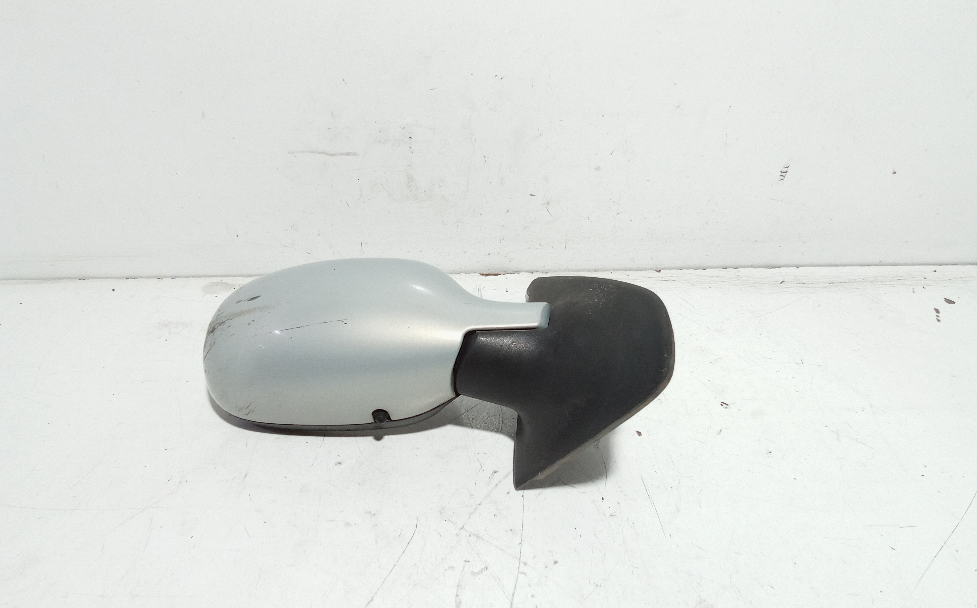 Specchietto Retrovisore Sinistro per Renault Clio Serie (01>05) (2001 - 2005)