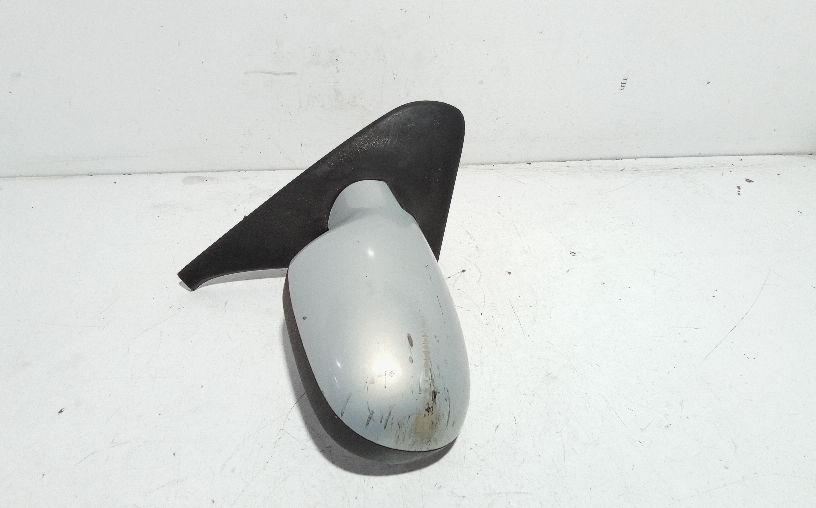 Specchietto Retrovisore Sinistro per Renault Clio Serie (01>05) (2001 - 2005)
