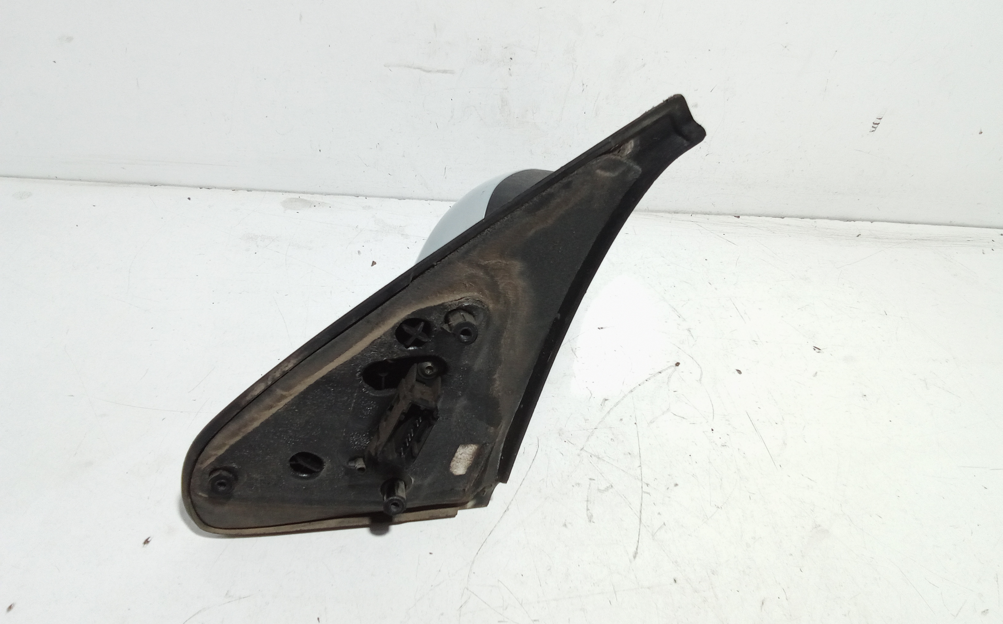 Specchietto Retrovisore Sinistro per Renault Clio Serie (01>05) (2001 - 2005)