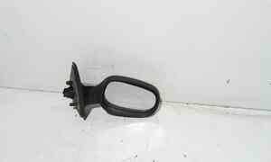 Specchietto Retrovisore Sinistro per Renault Clio Serie (01>05) (2001 - 2005)