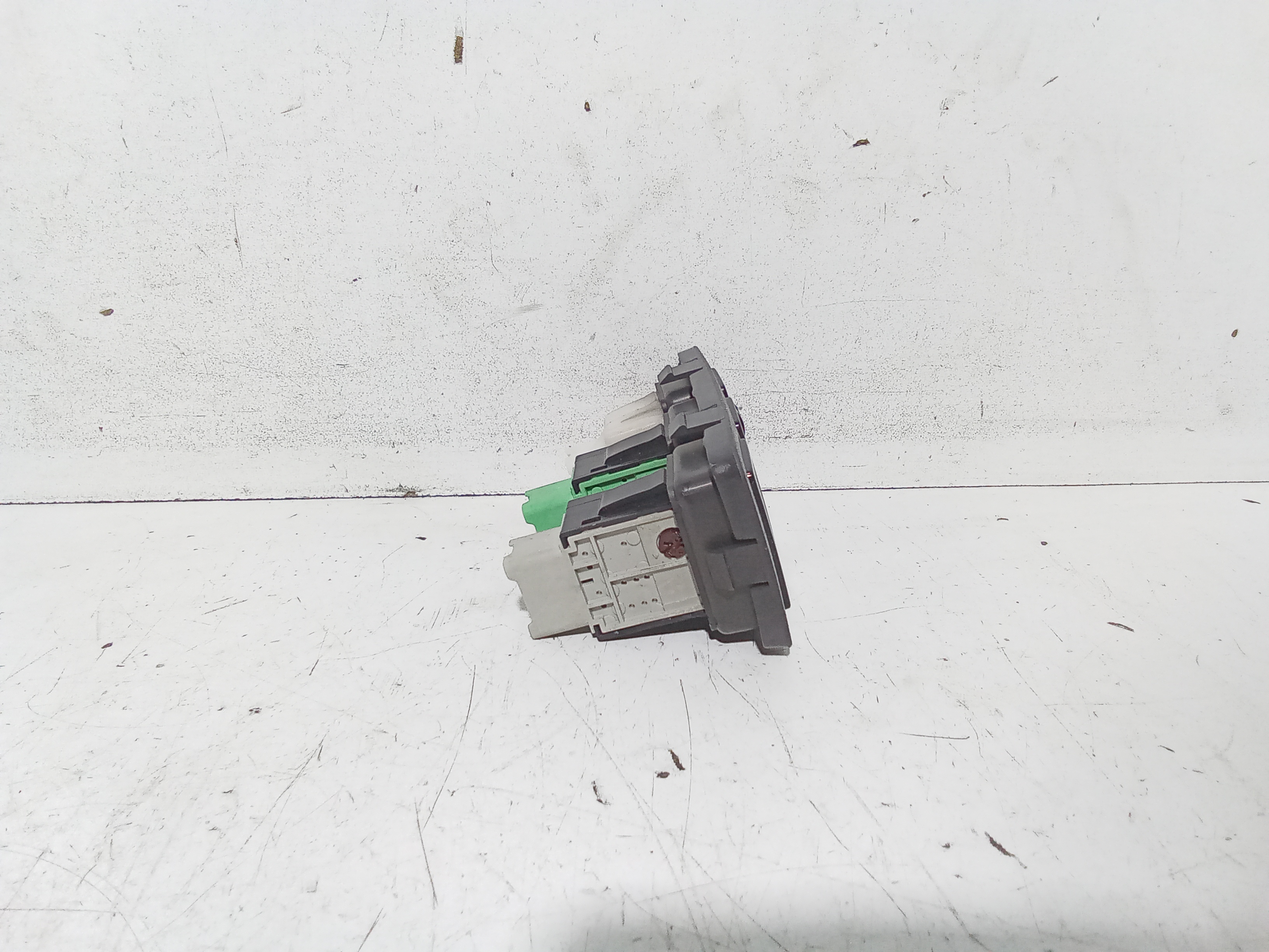 Regolatore Fari per Suzuki Swift 4 Serie (04>10) (2004 - 2010)