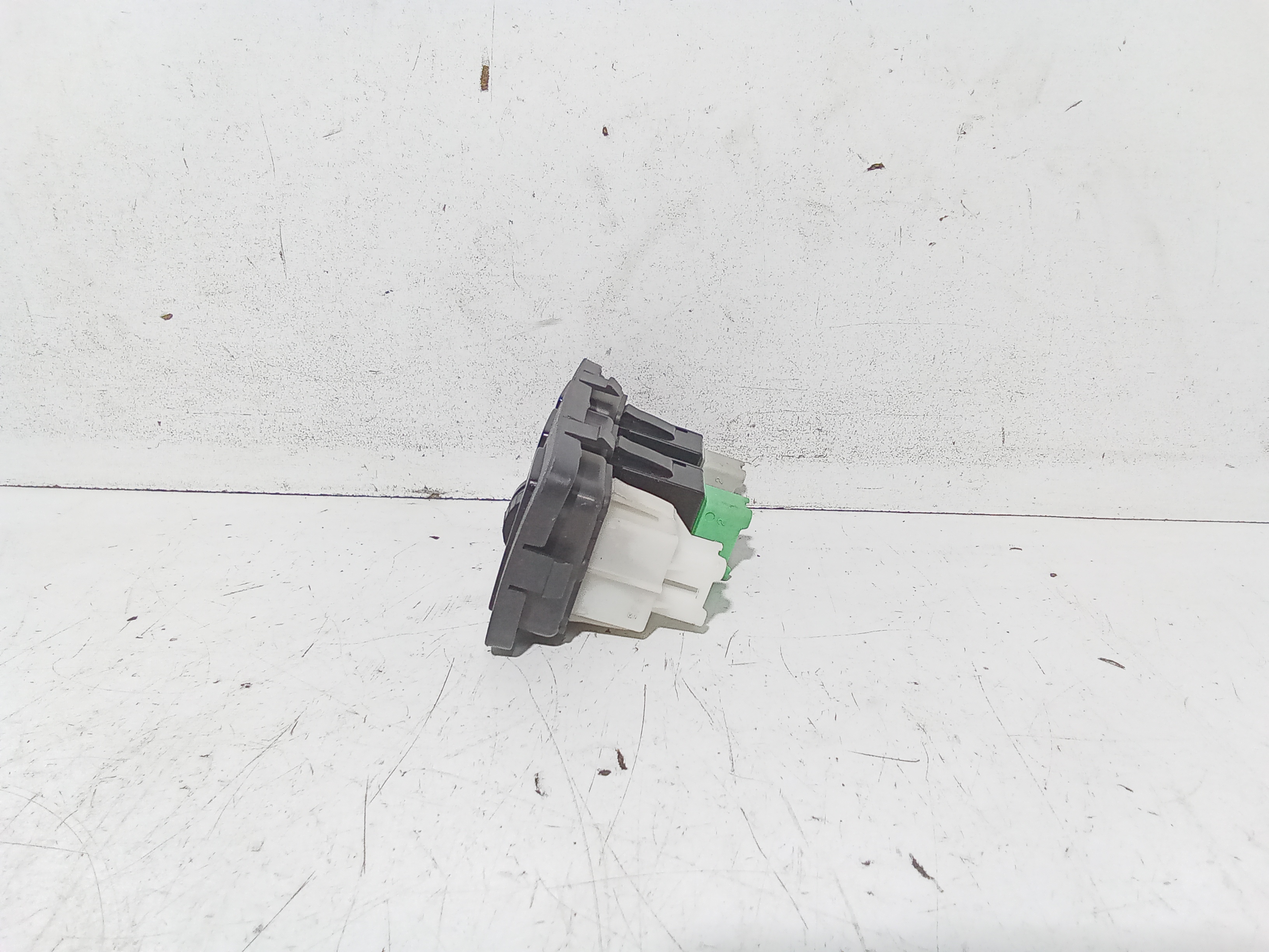 Regolatore Fari per Suzuki Swift 4 Serie (04>10) (2004 - 2010)