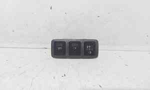 Regolatore Fari per Suzuki Swift 4 Serie (04>10) (2004 - 2010)