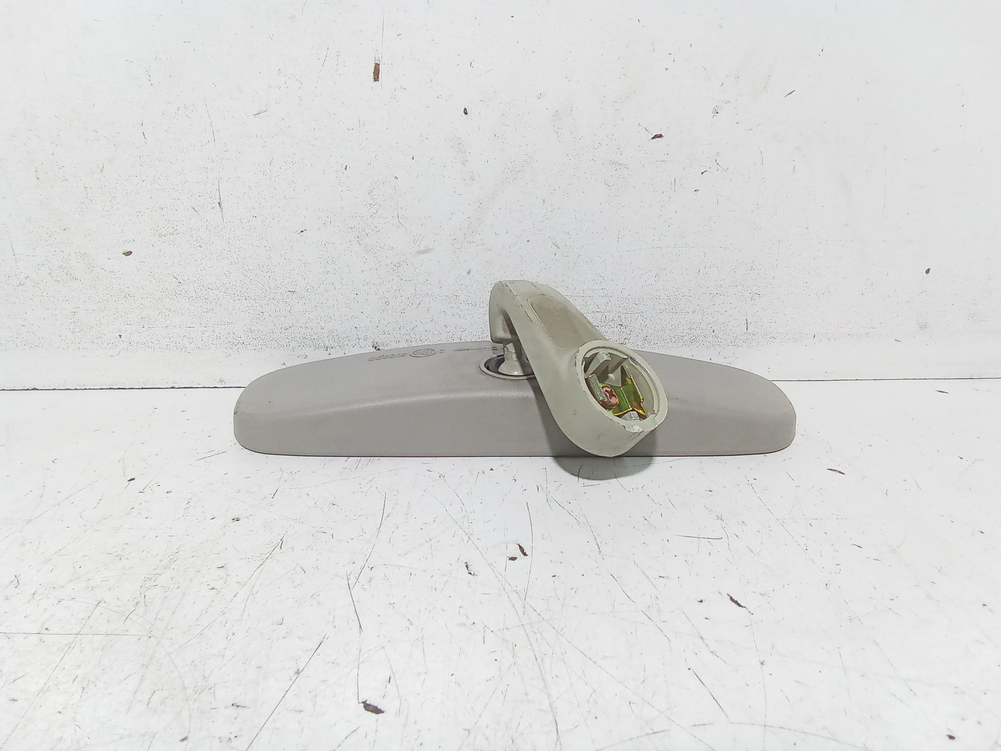 Specchietto Retrovisore Interno per Suzuki Swift 4 Serie (04>10) (2004 - 2010)