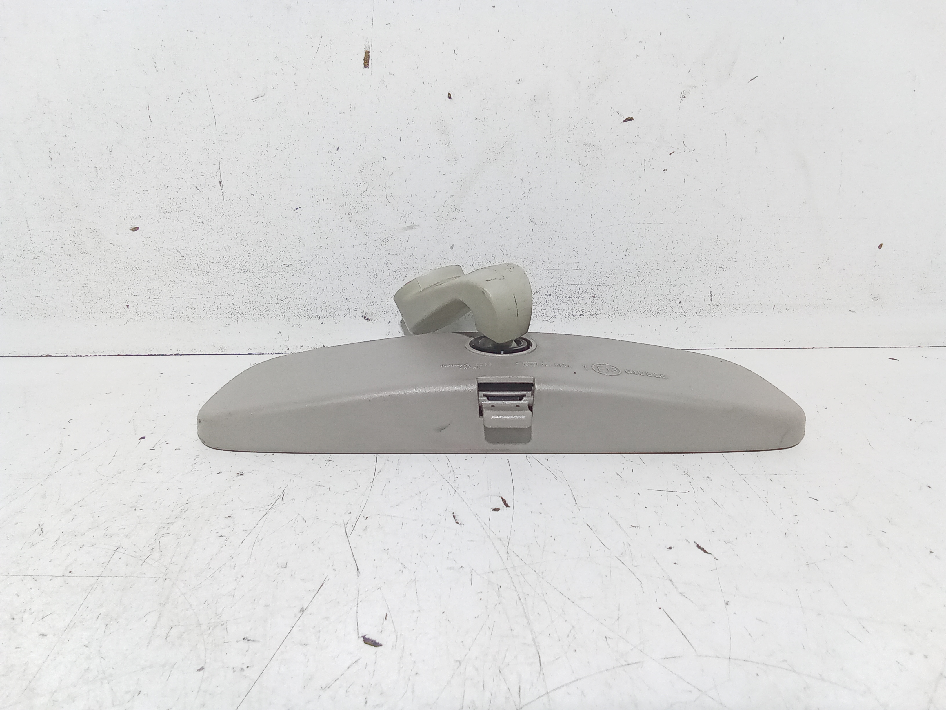 Specchietto Retrovisore Interno per Suzuki Swift 4 Serie (04>10) (2004 - 2010)