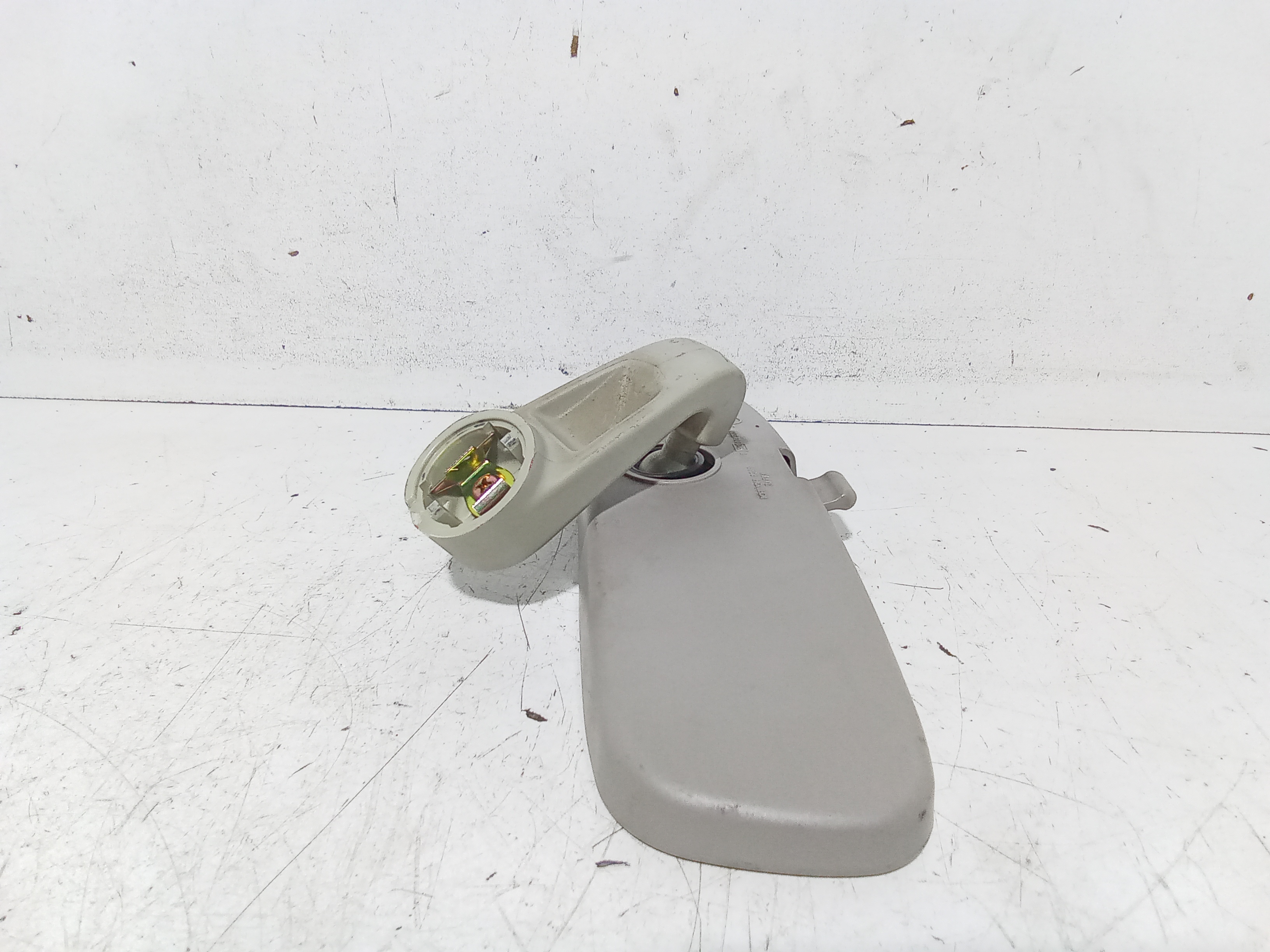 Specchietto Retrovisore Interno per Suzuki Swift 4 Serie (04>10) (2004 - 2010)