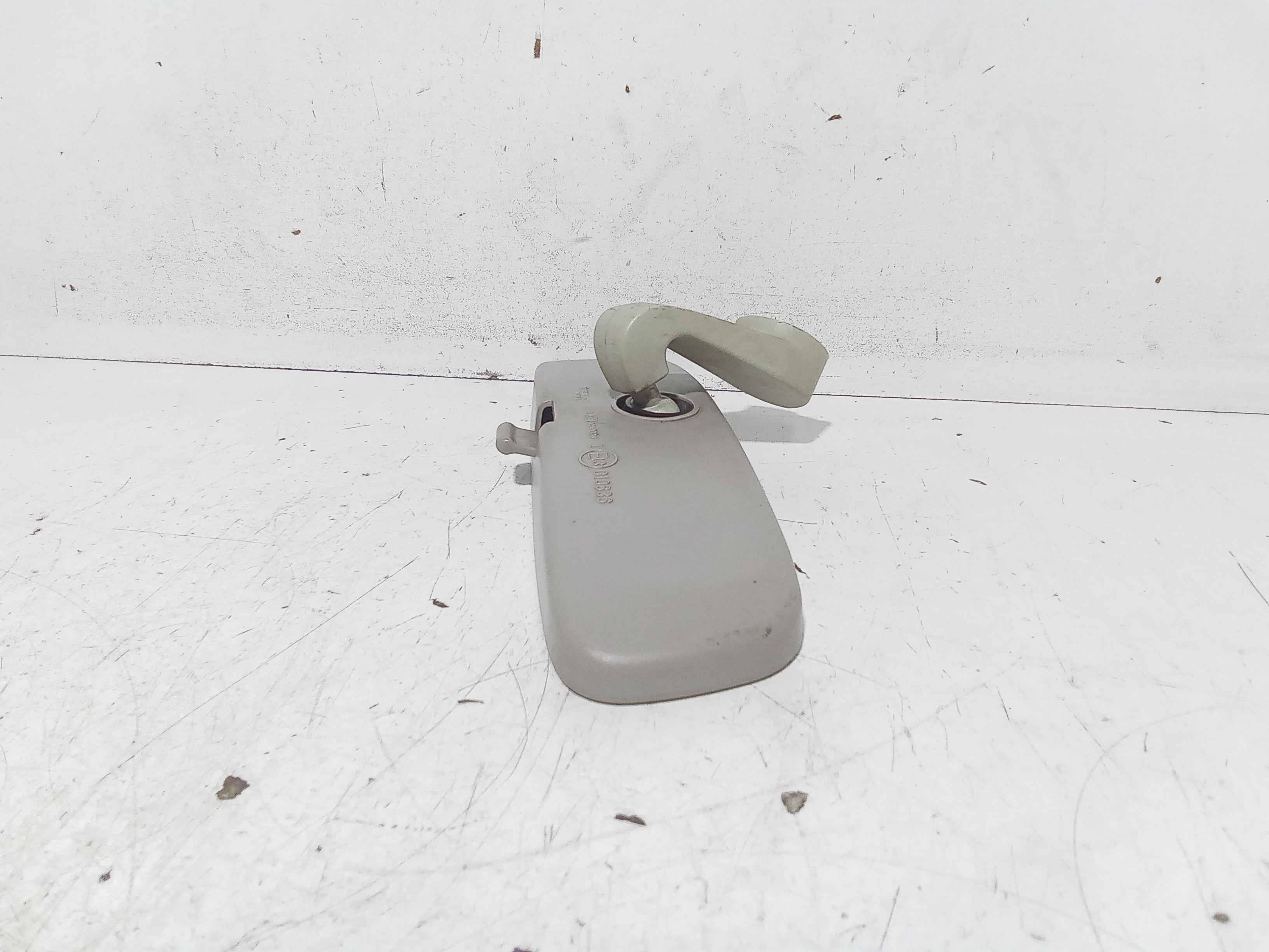 Specchietto Retrovisore Interno per Suzuki Swift 4 Serie (04>10) (2004 - 2010)