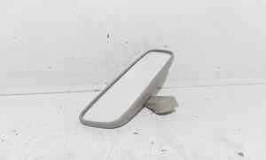 Specchietto Retrovisore Interno per Suzuki Swift 4 Serie (04>10) (2004 - 2010)