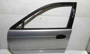 Portiera Anteriore Sinistra per Daewoo Leganza 1 Serie (1997 - 2002)