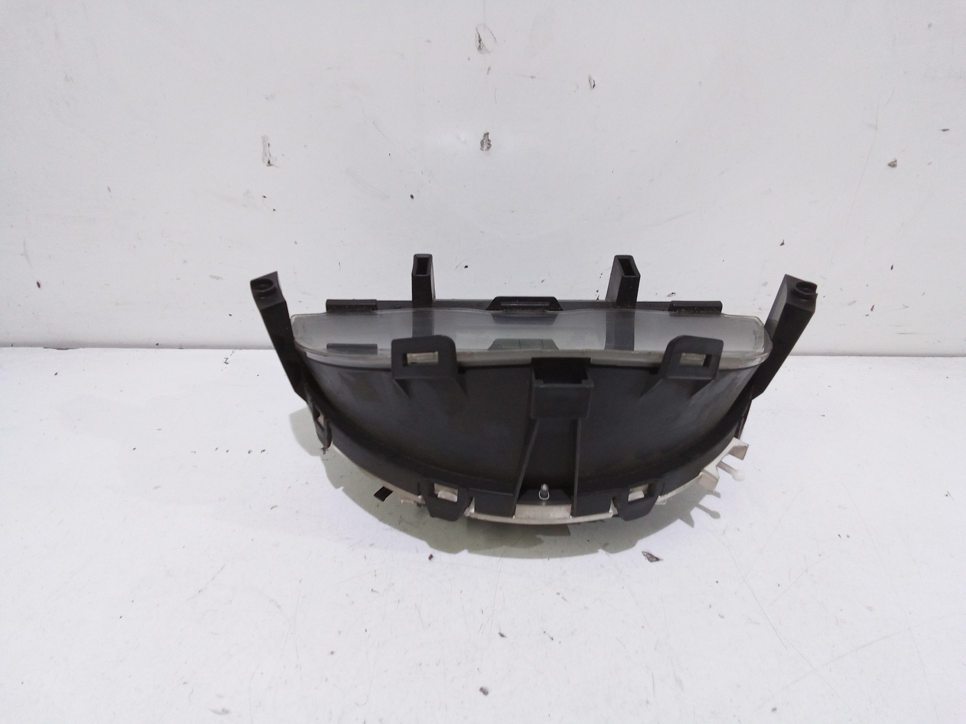 Quadro Strumenti per Smart Fortwo Coup 1 Serie (1998 - 2003)