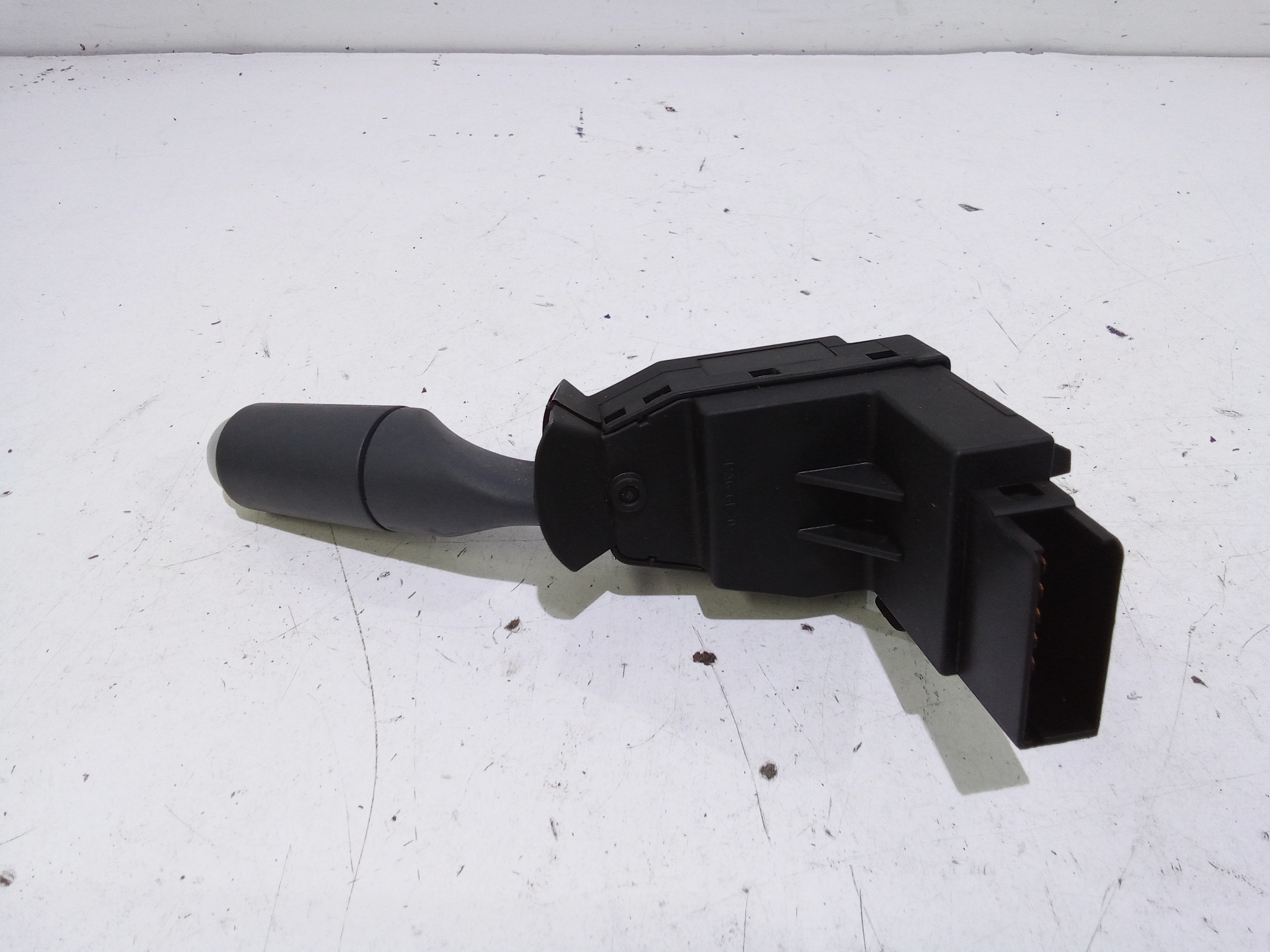 Devioluci destro per Smart Fortwo Coup 1 Serie (1998 - 2003)