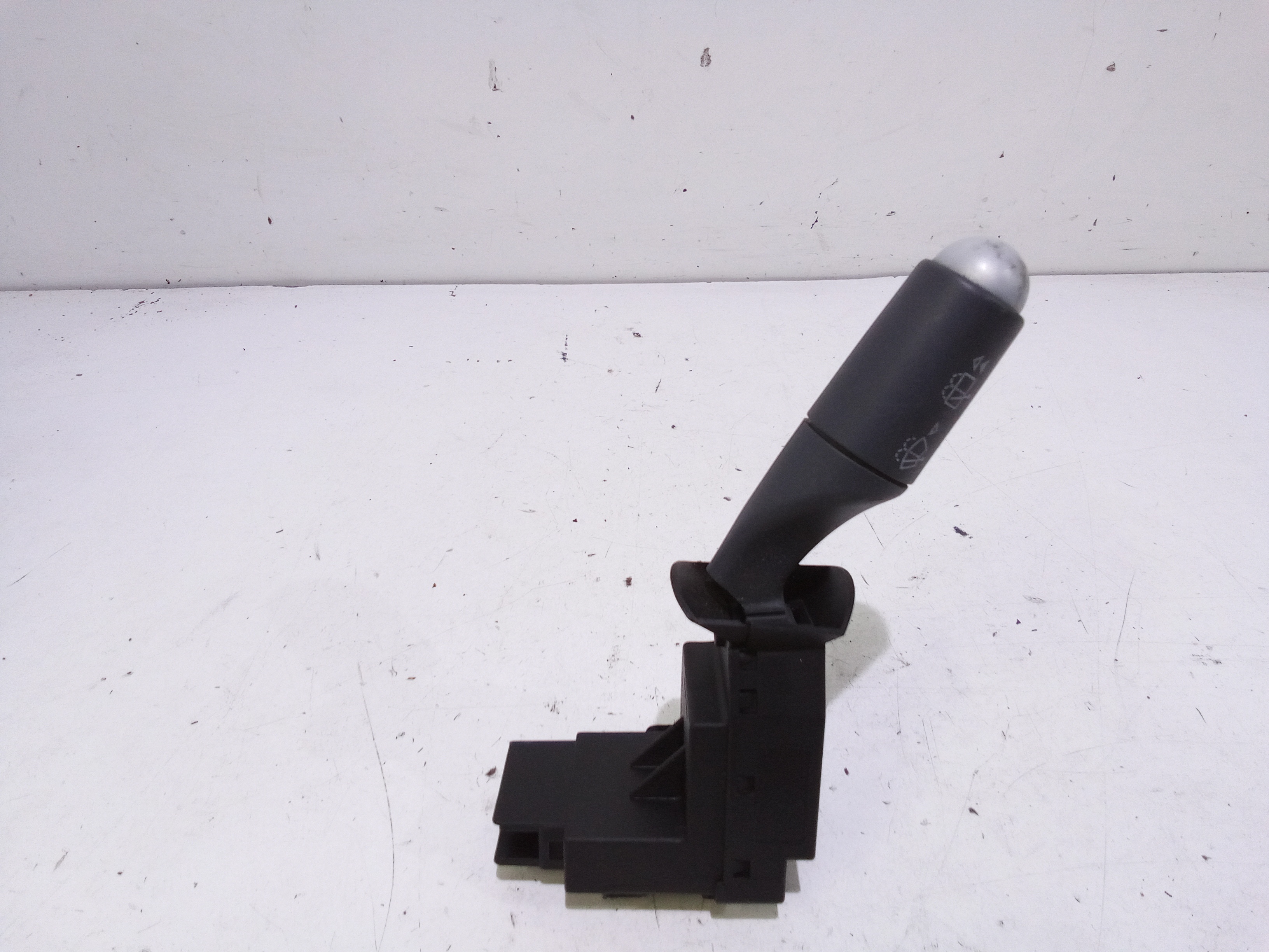 Devioluci destro per Smart Fortwo Coup 1 Serie (1998 - 2003)