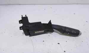 Devioluci destro per Smart Fortwo Coup 1 Serie (1998 - 2003)