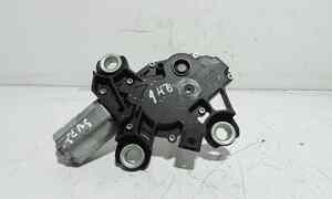Motorino Tergicristallo Posteriore per Citroen C4 Picasso (06>13) Mk1 (2006 - 2013)