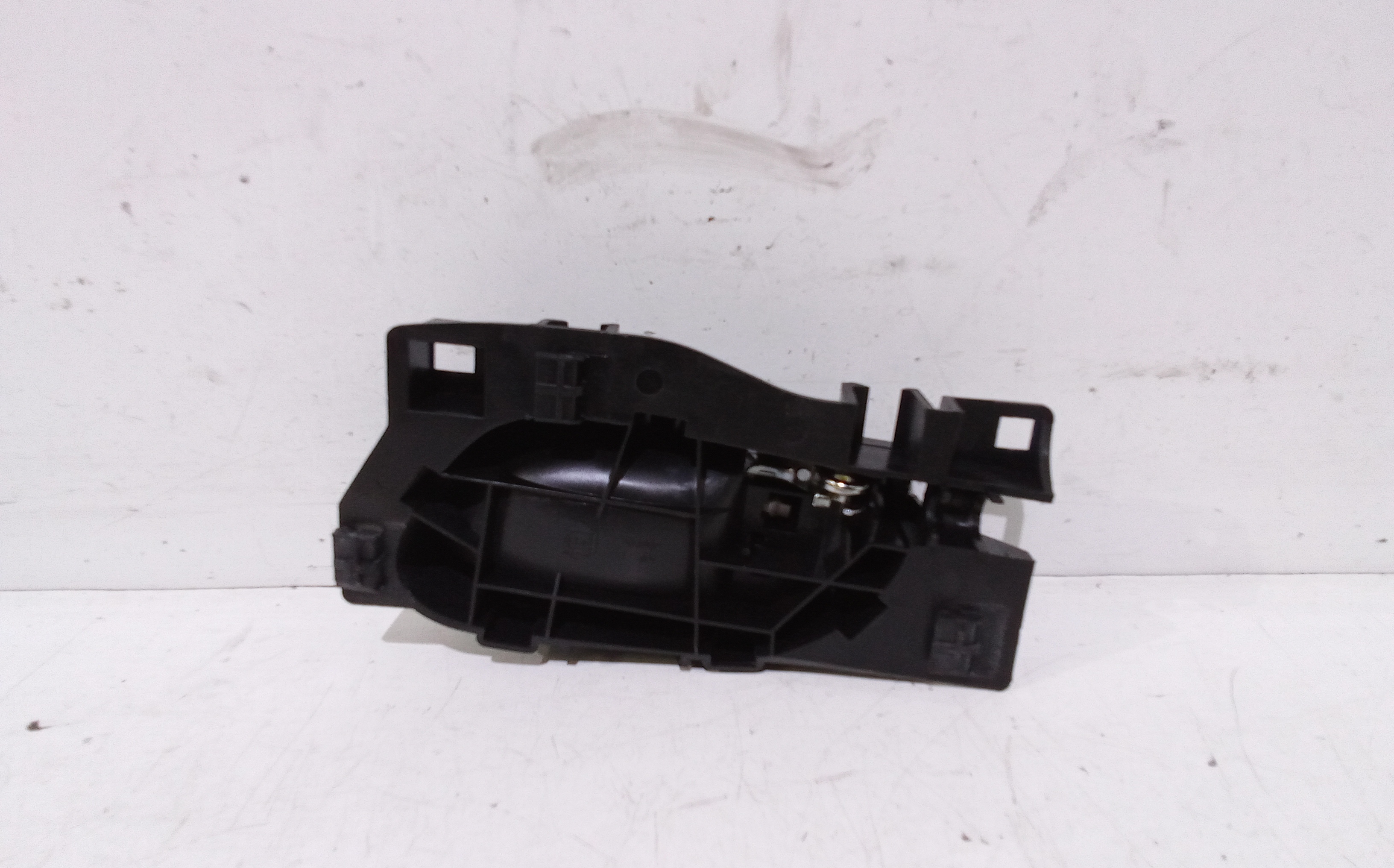 Maniglia interna Anteriore Destra per Citroen C4 Picasso (06>13) Mk1 (2006 - 2013)