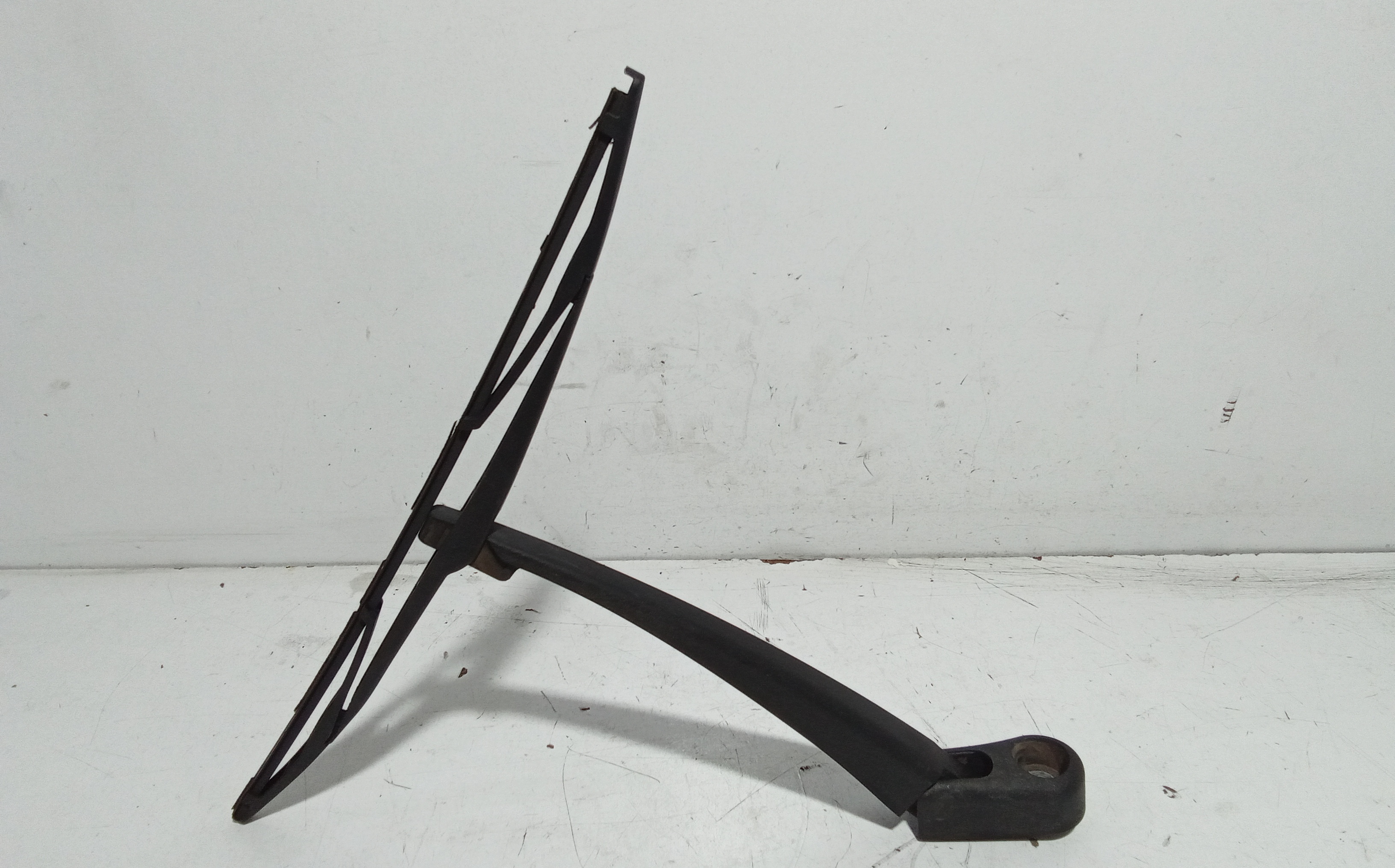 Braccio tergi posteriore per Citroen C4 Picasso (06>13) Mk1 (2006 - 2013)