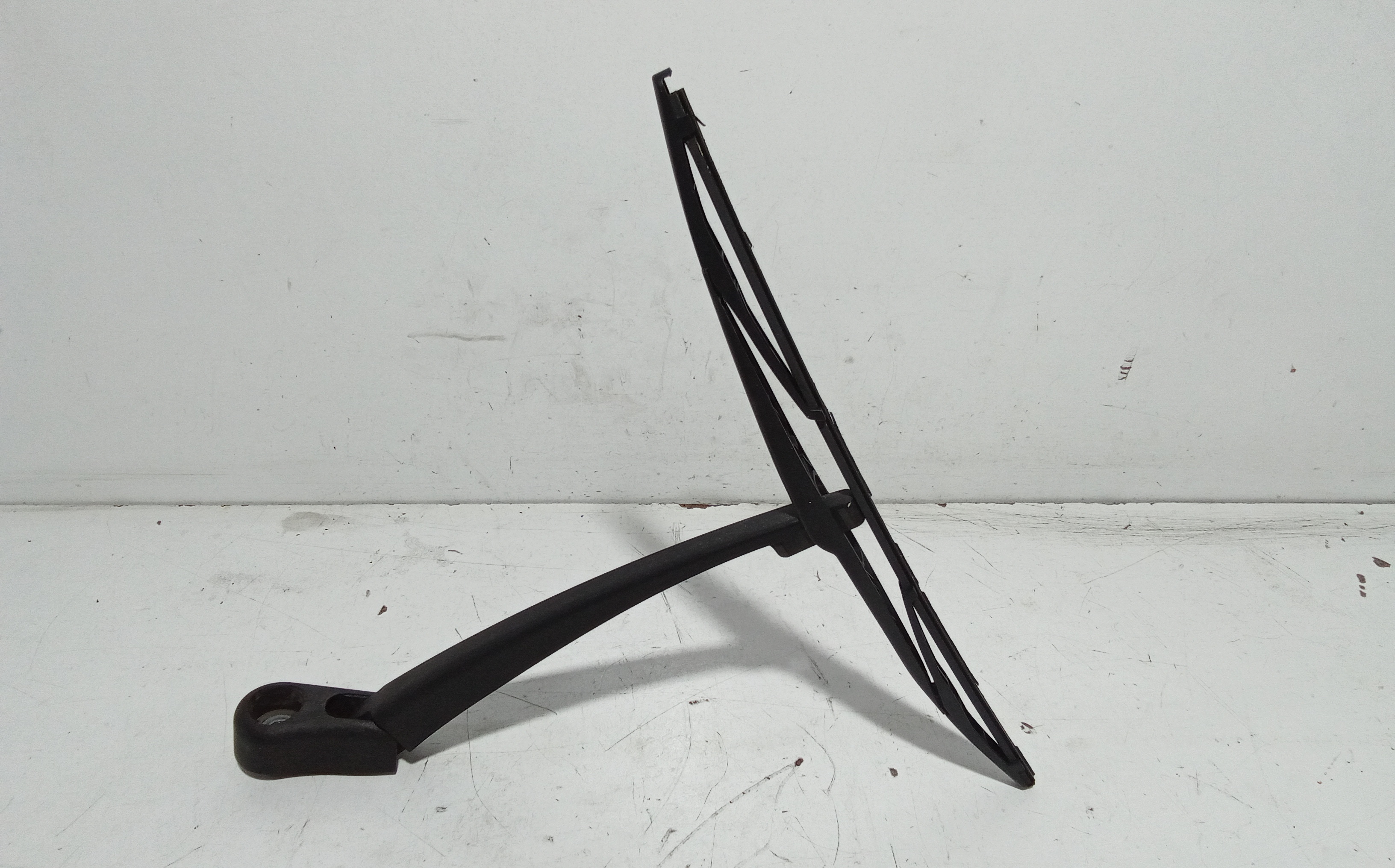 Braccio tergi posteriore per Citroen C4 Picasso (06>13) Mk1 (2006 - 2013)